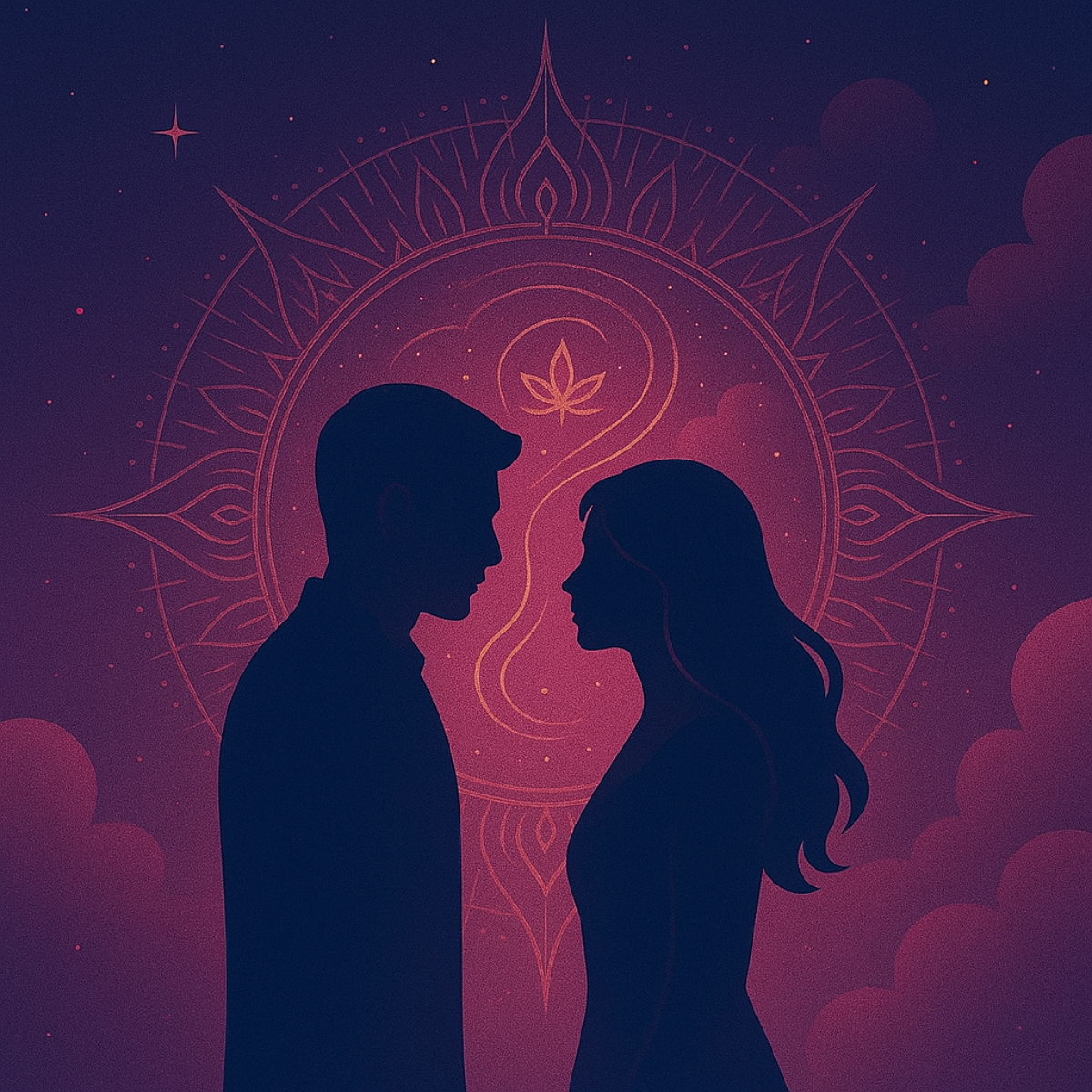 Chapter 4 - Transformed & Ready